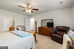 13366 Marquise Dr, Hagerstown, MD 21742 - Photo 17