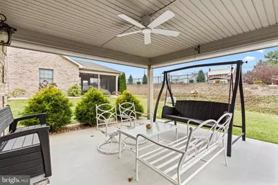 13366 Marquise Drive, Hagerstown, MD 21742 - Photo 29