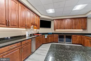 13366 Marquise Dr, Hagerstown, MD 21742 - Photo 37