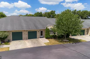 12993 Little Hayden Cir, Hagerstown, MD 21742 - Photo 21