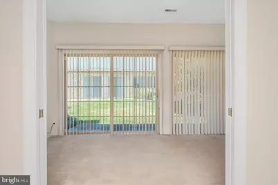 12993 Little Hayden Circle, Hagerstown, MD 21742 - Photo 11