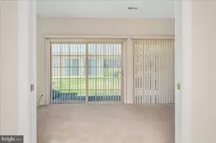 12993 Little Hayden Cir, Hagerstown, MD 21742 - Photo 11