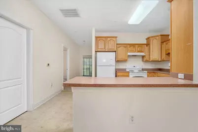 12993 Little Hayden Circle, Hagerstown, MD 21742 - Photo 7