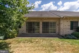 12993 Little Hayden Cir, Hagerstown, MD 21742 - Photo 19