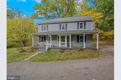 8907 Crystal Falls Drive, Boonsboro, MD 21713 - Photo 27