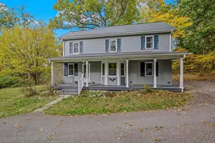 8907 Crystal Falls Dr, Boonsboro, MD 21713 - Photo 27