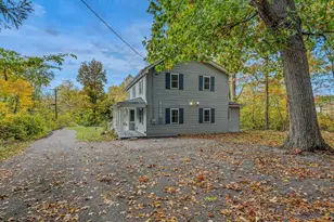 8907 Crystal Falls Dr, Boonsboro, MD 21713 - Photo 29