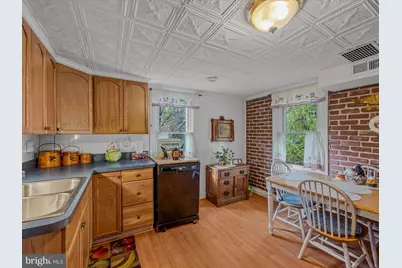 8907 Crystal Falls Drive, Boonsboro, MD 21713 - Photo 7