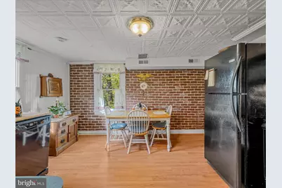 8907 Crystal Falls Drive, Boonsboro, MD 21713 - Photo 9