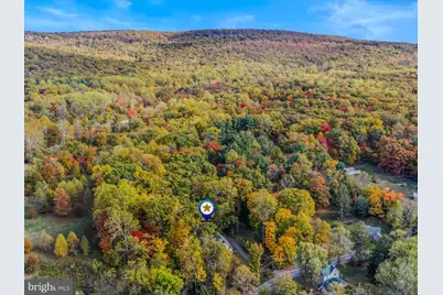 8907 Crystal Falls Drive, Boonsboro, MD 21713 - Photo 37