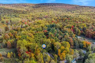 8907 Crystal Falls Dr, Boonsboro, MD 21713 - Photo 37