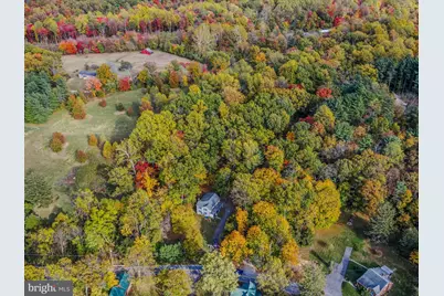 8907 Crystal Falls Drive, Boonsboro, MD 21713 - Photo 35