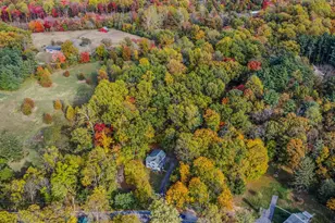 8907 Crystal Falls Dr, Boonsboro, MD 21713 - Photo 35