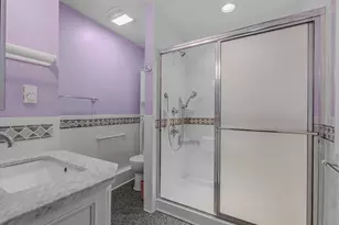 8907 Crystal Falls Dr, Boonsboro, MD 21713 - Photo 15