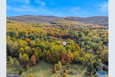 8907 Crystal Falls Drive, Boonsboro, MD 21713 - Photo 41