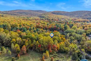 8907 Crystal Falls Dr, Boonsboro, MD 21713 - Photo 41