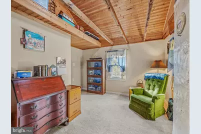 8907 Crystal Falls Drive, Boonsboro, MD 21713 - Photo 21