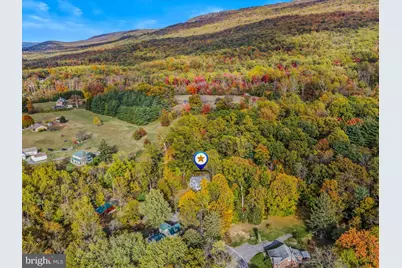 8907 Crystal Falls Drive, Boonsboro, MD 21713 - Photo 51