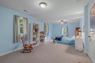 8907 Crystal Falls Dr, Boonsboro, MD 21713 - Photo 17