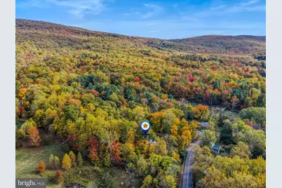 8907 Crystal Falls Drive, Boonsboro, MD 21713 - Photo 39