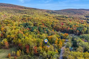 8907 Crystal Falls Dr, Boonsboro, MD 21713 - Photo 39