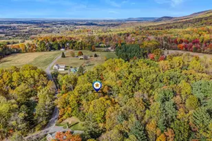 8907 Crystal Falls Dr, Boonsboro, MD 21713 - Photo 49