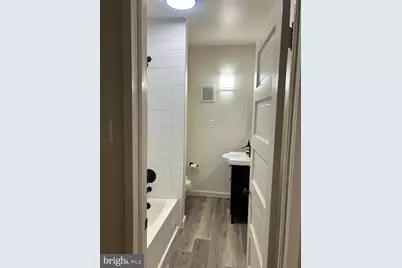 831 W Washington Street W, Hagerstown, MD 21740 - Photo 11