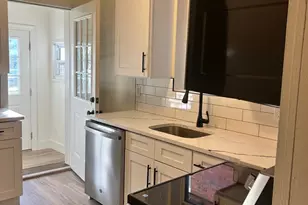 831 W Washington Street W, Hagerstown, MD 21740 - Photo 7