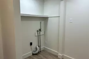 831 W Washington Street W, Hagerstown, MD 21740 - Photo 5