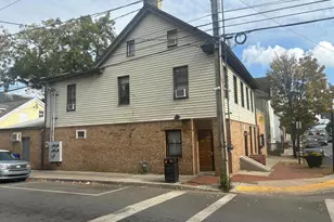 200 E Franklin St, Hagerstown, MD 21740 - Photo 3