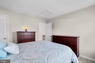 18118 Petworth Cir, Hagerstown, MD 21740 - Photo 29