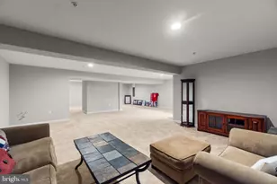 18118 Petworth Cir, Hagerstown, MD 21740 - Photo 41