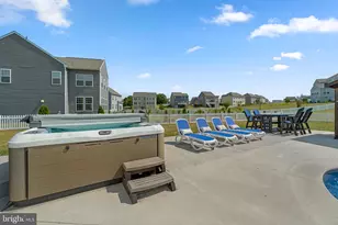 18118 Petworth Cir, Hagerstown, MD 21740 - Photo 45