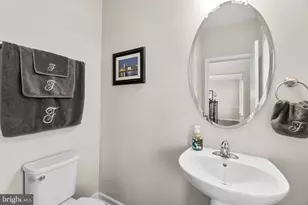 18118 Petworth Cir, Hagerstown, MD 21740 - Photo 21