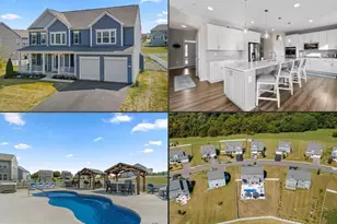 18118 Petworth Cir, Hagerstown, MD 21740 - Photo 1