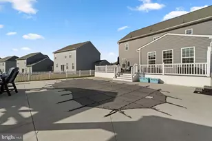 18118 Petworth Cir, Hagerstown, MD 21740 - Photo 51