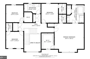 18118 Petworth Cir, Hagerstown, MD 21740 - Photo 55