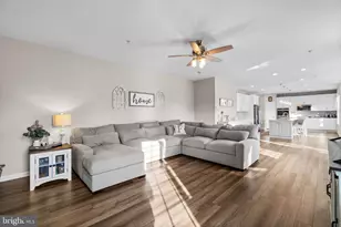 18118 Petworth Cir, Hagerstown, MD 21740 - Photo 17