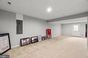 18118 Petworth Cir, Hagerstown, MD 21740 - Photo 39