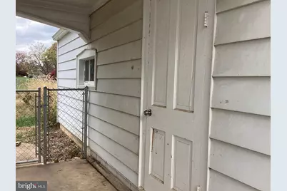 17528 Cedar Lawn Drive, Hagerstown, MD 21740 - Photo 9