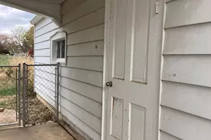 17528 Cedar Lawn Dr, Hagerstown, MD 21740 - Photo 9