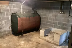 17528 Cedar Lawn Dr, Hagerstown, MD 21740 - Photo 37