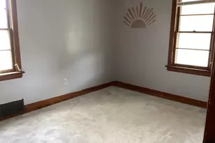 17528 Cedar Lawn Dr, Hagerstown, MD 21740 - Photo 23