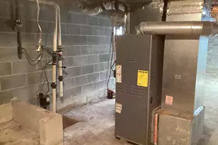 17528 Cedar Lawn Dr, Hagerstown, MD 21740 - Photo 39