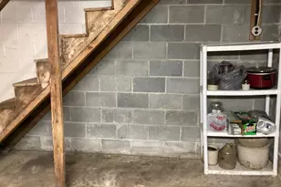 17528 Cedar Lawn Dr, Hagerstown, MD 21740 - Photo 35