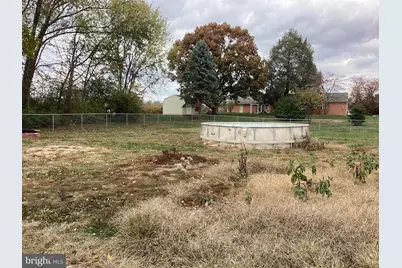 17528 Cedar Lawn Drive, Hagerstown, MD 21740 - Photo 43