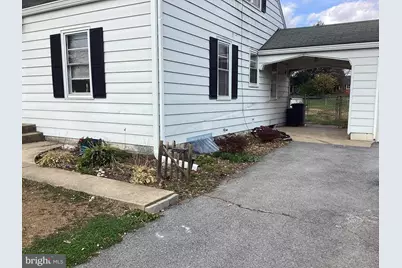 17528 Cedar Lawn Drive, Hagerstown, MD 21740 - Photo 7