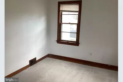 17528 Cedar Lawn Drive, Hagerstown, MD 21740 - Photo 21