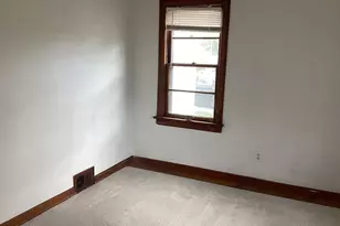 17528 Cedar Lawn Dr, Hagerstown, MD 21740 - Photo 21