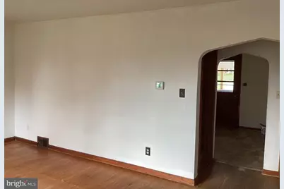 17528 Cedar Lawn Drive, Hagerstown, MD 21740 - Photo 15